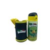 Borraccia Termica 460 ml Brr Brr Patapim - Brainrot