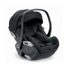 Cam Relax i-Size - Seggiolino Auto Reclinabile 40-87 cm