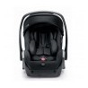 Cam Relax i-Size - Seggiolino Auto Reclinabile 40-87 cm