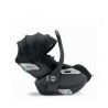 Cam Relax i-Size - Seggiolino Auto Reclinabile 40-87 cm
