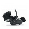 Cam Relax i-Size - Seggiolino Auto Reclinabile 40-87 cm