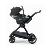 Cam Relax i-Size - Seggiolino Auto Reclinabile 40-87 cm