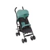Graco TraveLite™ - Passeggino Leggero e Compatto - Mint