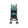 Graco TraveLite™ - Passeggino Leggero e Compatto - Mint