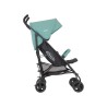 Graco TraveLite™ - Passeggino Leggero e Compatto - Mint