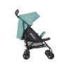 Graco TraveLite™ - Passeggino Leggero e Compatto - Mint