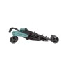 Graco TraveLite™ - Passeggino Leggero e Compatto - Mint