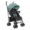 Passeggino KikkaBoo Beetle Mint