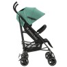 Passeggino KikkaBoo Beetle Mint