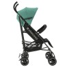 Passeggino KikkaBoo Beetle Mint