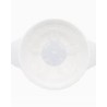 Twistshake Bicchiere 360 Antigoccia Bianco 230ml