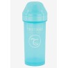 Twistshake Mini Cup - Tazza Antigoccia per Bambini