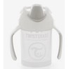 Mini Cup 230ml - Bicchiere per Bambini Bianco