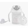 Mini Cup 230ml - Bicchiere per Bambini Bianco