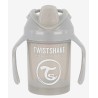 Mini Cup 230ml - Bicchiere per Bambini Grigio