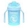 Mini Cup 230ml - Bicchiere per Bambini Azzurro