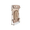 Twistshake Supporto per Vaschetta Bagnetto Easy-Click - Moca
