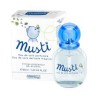 Mustela Acqua Profumata 50ml