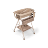Twistshake Supporto per Vaschetta Bagnetto Easy-Click - Moca