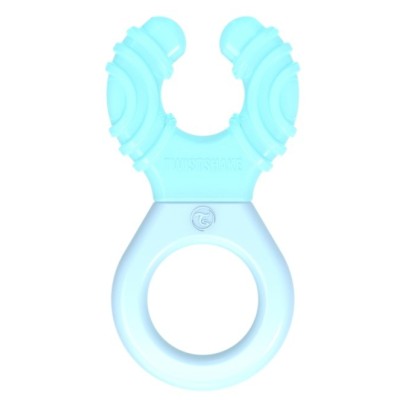 Twistshake Massaggiagengive Rinfrescante