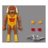 Playmobil WWE Hulk Hogan - Action Figure da Collezione