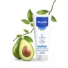 Mustela Gel Detergente 2in1 200ml
