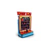 LEGO Super Mario Donkey Kong Arcade - 72051