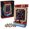LEGO Super Mario Donkey Kong Arcade - 72051