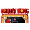 LEGO Super Mario Donkey Kong Arcade - 72051