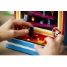 LEGO Super Mario Donkey Kong Arcade - 72051