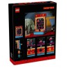 LEGO Super Mario Donkey Kong Arcade - 72051