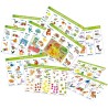 Carotina Penna Parlante 1000 Domande - Lisciani Giochi 49363