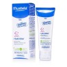 Mustela Hydra Bebè Viso 40ml