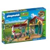 Playmobil Country - Grande Fattoria (72160)