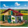 Playmobil Country - Grande Fattoria (72160)