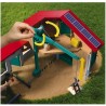Playmobil Country - Grande Fattoria (72160)