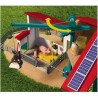 Playmobil Country - Grande Fattoria (72160)