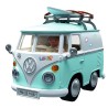 Playmobil Volkswagen T1 Camper - (71857)