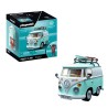 Playmobil Volkswagen T1 Camper - (71857)