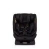 Seggiolino Auto Chipolino Aviato i-Size 40-150 cm - Black