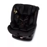 Seggiolino Auto Chipolino Aviato i-Size 40-150 cm - Black
