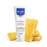 Mustela Crema Viso alla Cold Cream 40ml