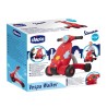 chicco PRIMIPASSI VESPA