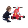 chicco PRIMIPASSI VESPA