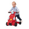 chicco PRIMIPASSI VESPA