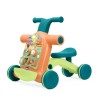 chicco WALK RIDE 4IN1