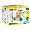 chicco WALK RIDE 4IN1