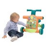 chicco WALK RIDE 4IN1