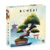 Bonsai - Gioco da Tavolo Strategico