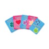Tilt POP Gioco Da Tavolo - Il Party Game delle Risposte Fulminee